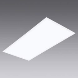 LLEDP14 600x1200