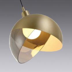 Archiglow Pendant