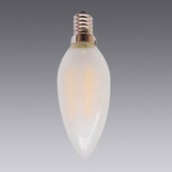Candle Soft Hue