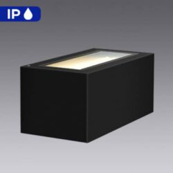 Cube Single