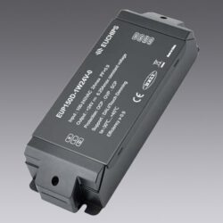 Dali Dimmable Push Driver 150W