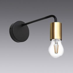 Constellation Wall & Reading Light
