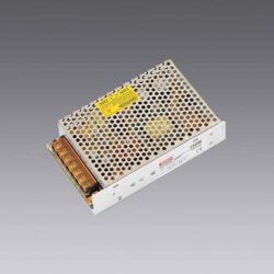 Jinbo Drivers 12V 60W
