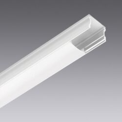 LBLEXTA11
