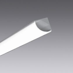 LBLEXTA13