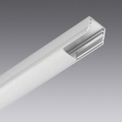 LBLEXTA18