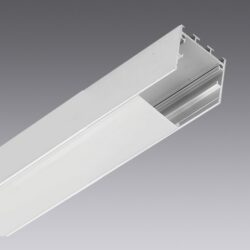 LBLEXTA48