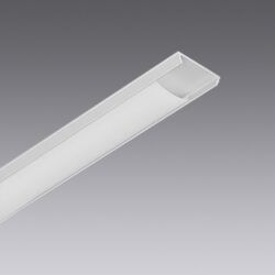 LBLEXTA54