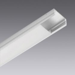 LBLEXTA6