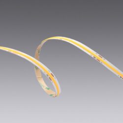 LBLFLEX10