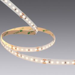 LBLFLEX14.4WW24