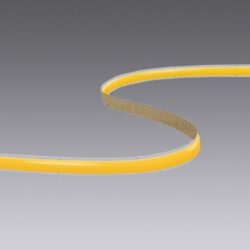 LBLFLEX5