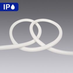 360° Flexible Neon