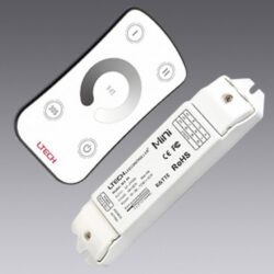 LEDCTMM1