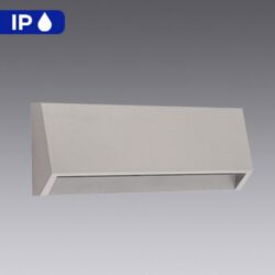 LFL04