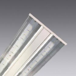 LED Bay