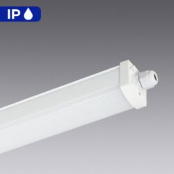 LLEDTP03