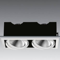LRD122
