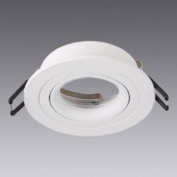 LRD23GU1031AD