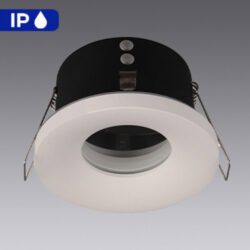 LRD23GU1031IP