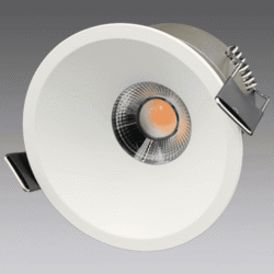 LRD73 12W