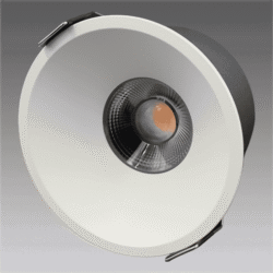 LRD73 18W