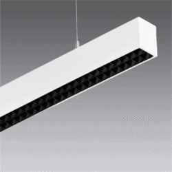 Aura Beam