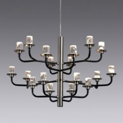 Ligna Pendant