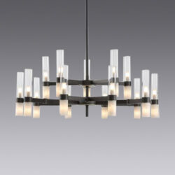 Lumet Pendant