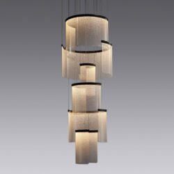 Lumino Pendant