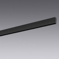 Luna S ON Surface Magnetic Track