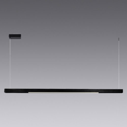 Luna S P 48V