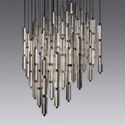 Lustra Pendant