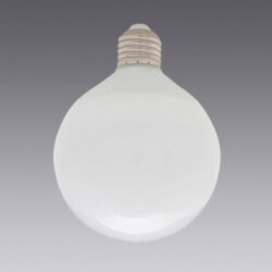 Maxi Globe Opal Dimmable