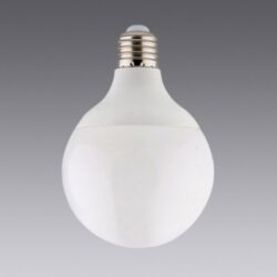 Mini Maxi Globe Opal