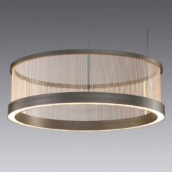Modara Pendant
