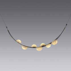 Moondrop Pendant