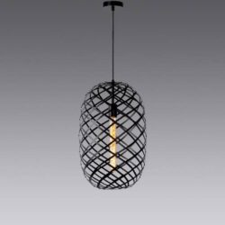 Nest Pendant