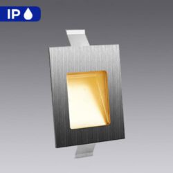 Slide IP AISI316