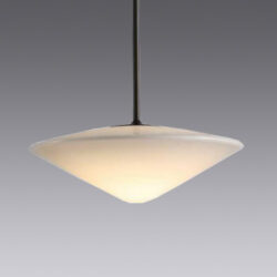 Solar Pendant