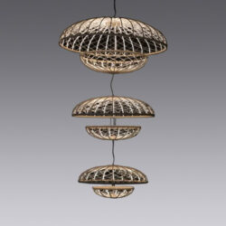 Solara Pendant