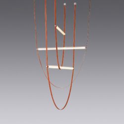 Moutvae Pendant