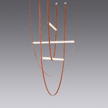 Moutvae Pendant